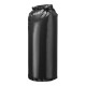 Ortlieb Dry Bag PD350
