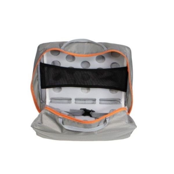 Ortlieb Packing Cube bundle