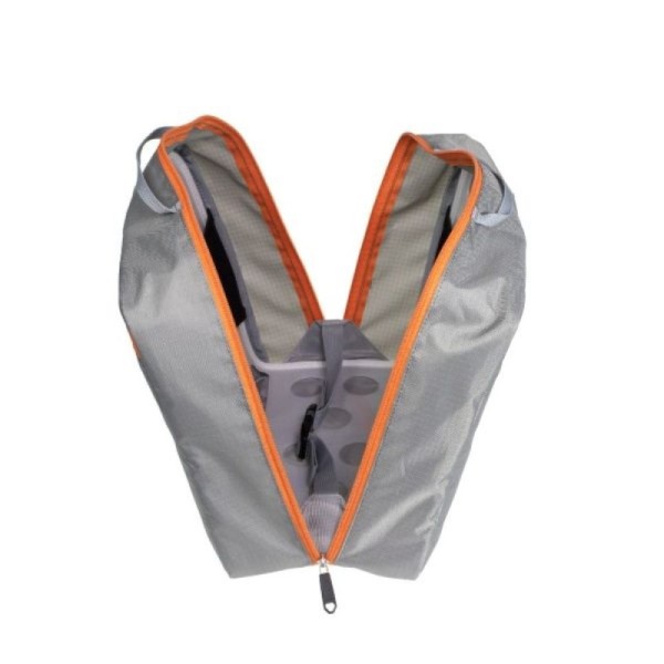 Ortlieb Packing Cube bundle