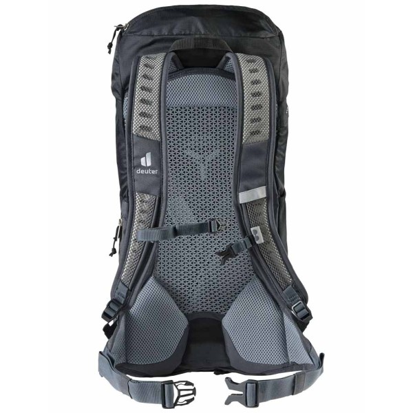 Deuter Airlite 24