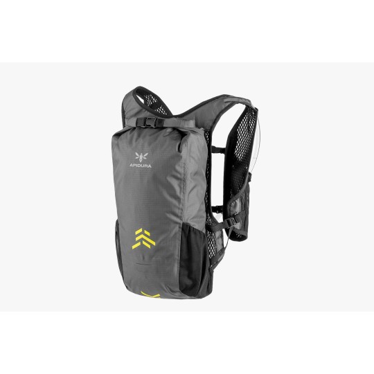 Apidura Backcountry Hydratation Backpack