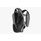 Apidura Backcountry Hydratation Backpack