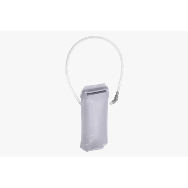 Apidura Backcountry Hydratation Backpack