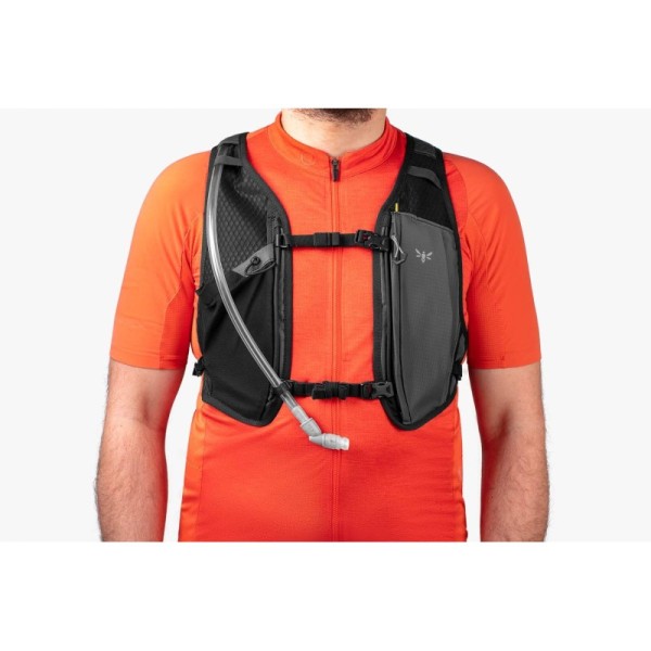 Apidura zaino Backcountry Hydratation Backpack Mountain eXperience