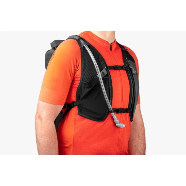 Apidura zaino Backcountry Hydratation Backpack Mountain eXperience