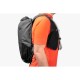 Apidura Backcountry Hydratation Backpack