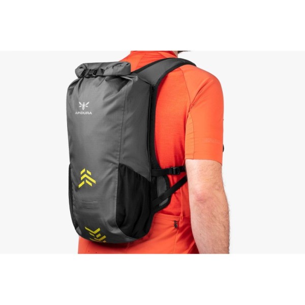 Apidura Backcountry Hydratation Backpack