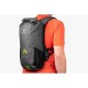 Apidura Backcountry Hydratation Backpack