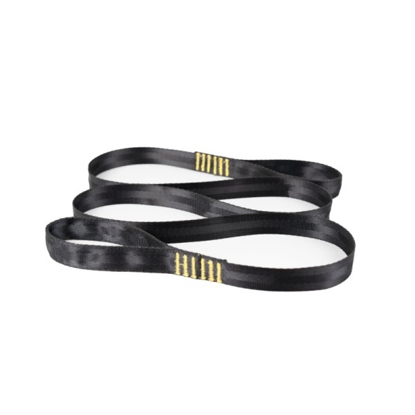 Ticket To The Moon Strap Extender