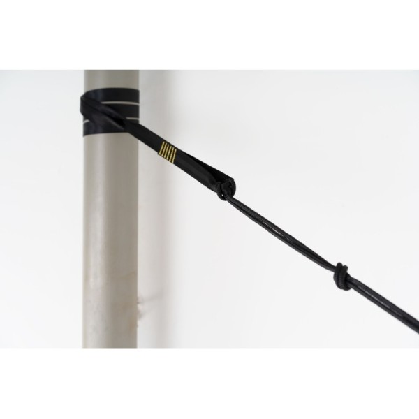 Ticket To The Moon Strap Extender