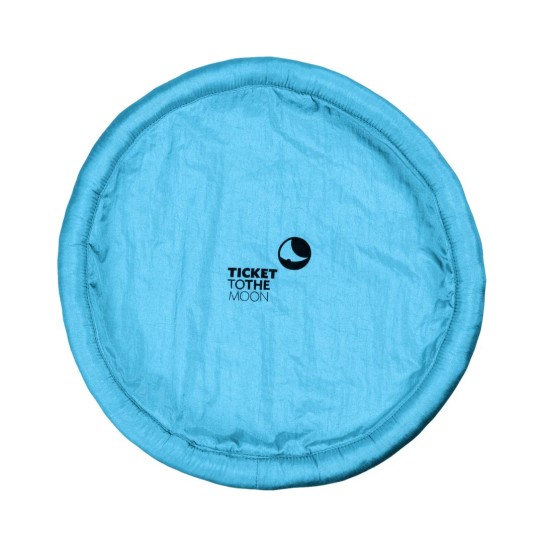 Ticket To The Moon Ultimate Moon Disc