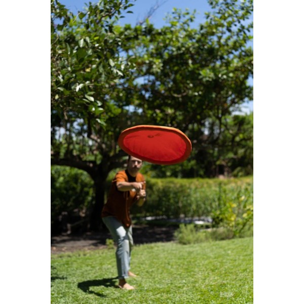 Ticket To The Moon Ultimate Moon Disc