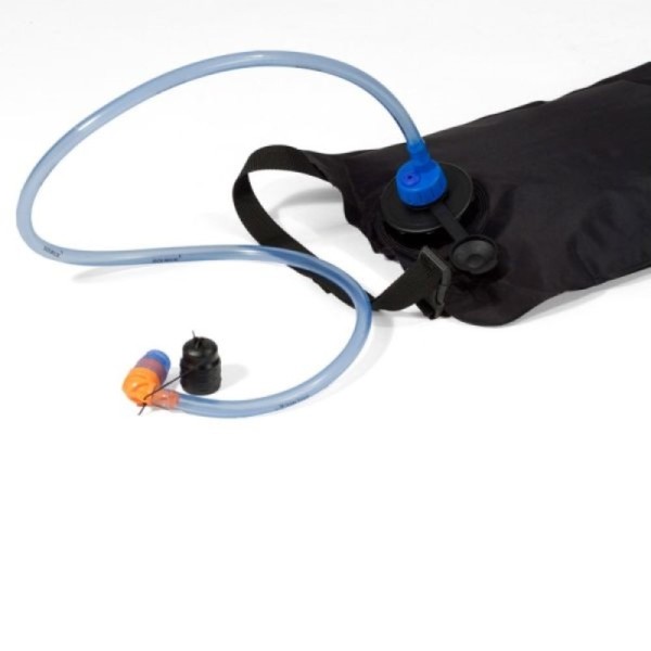 Ortlieb Drinking Tube