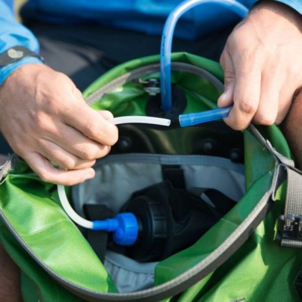 Ortlieb Drinking Tube