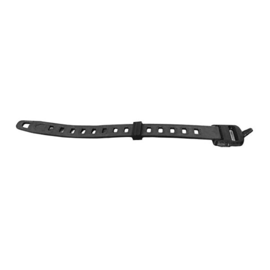 Ortlieb O-Strap 14,5-190 mm