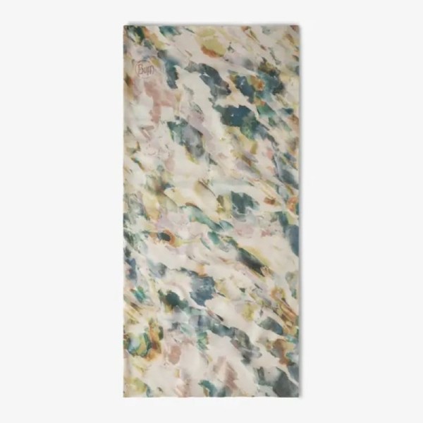  Buff Coolnet UV Insect Shield