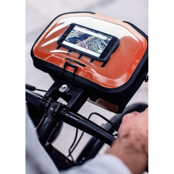 Ortlieb Ultimate Six Free 6,5 L