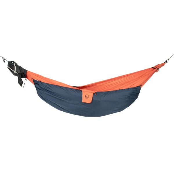 Ticket To The Moon Moonquilt