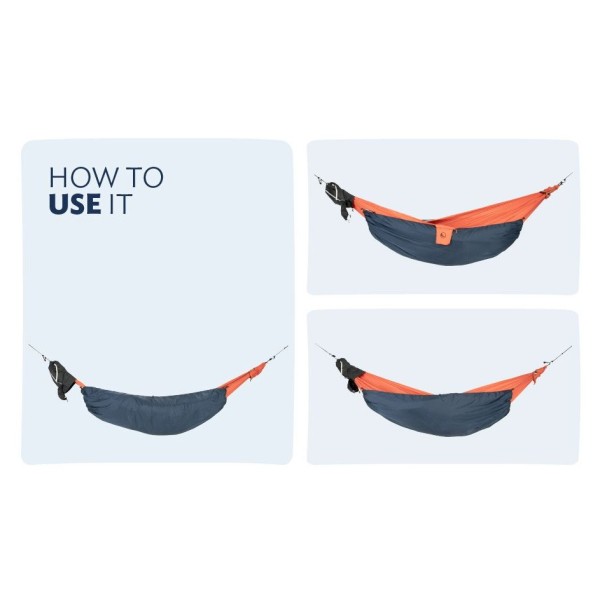 Ticket To The Moon Moonquilt