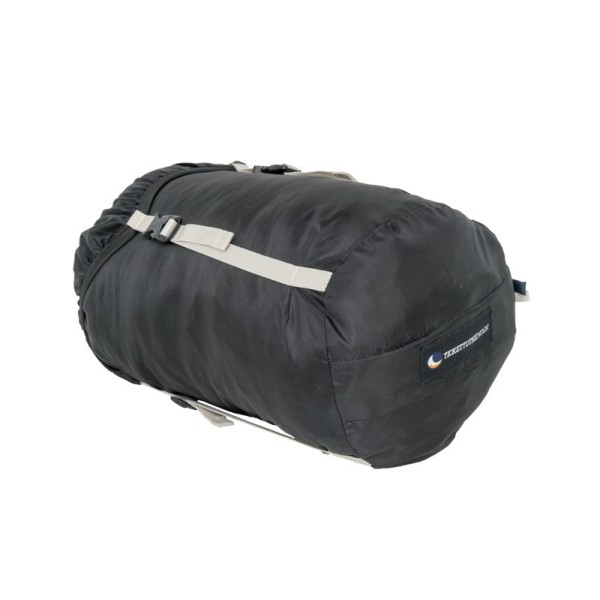 Ticket To The Moon Moonquilt