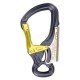 Moschettone Climbing Technology Concept SGL HC