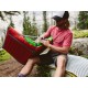 Therm-a-Rest Trekker Chair