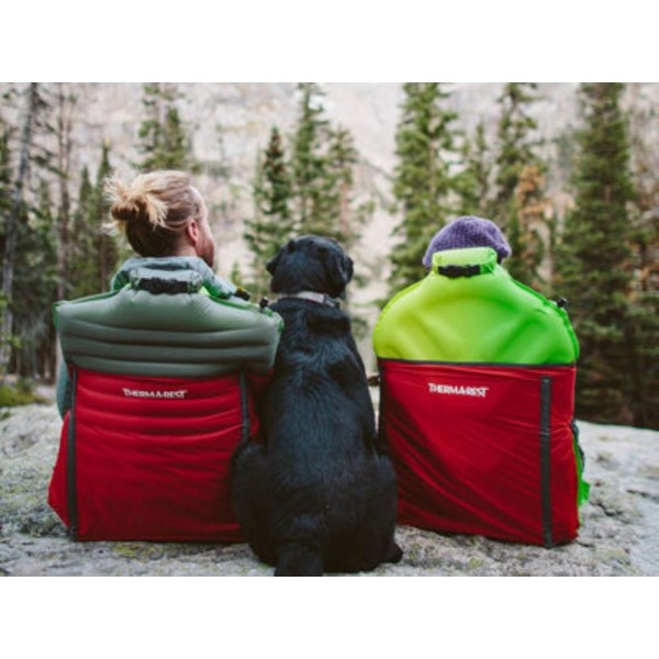 Therm-a-Rest Trekker Chair