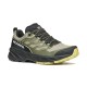 Scarpa Rush GTX 2 donna