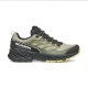 Scarpa Rush 2 GTX woman