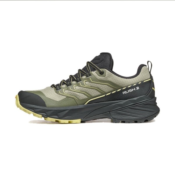 Scarpa Rush 2 GTX woman