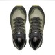 Scarpa Rush 2 GTX woman