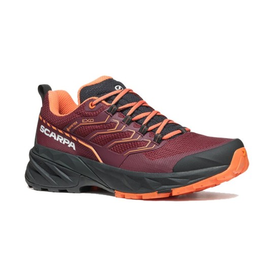 Scarpa Rush 2 GTX woman