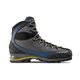 La Sportiva Trango TRK Leather GTX