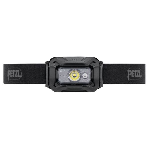 Petzl Aria 1 RGB