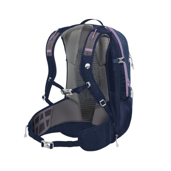 Ferrino Zephyr 20+3 Lady