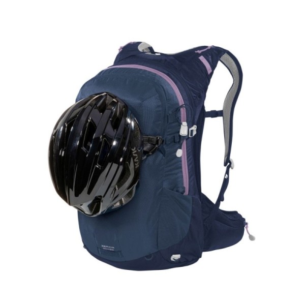 Ferrino Zephyr 20+3 Lady