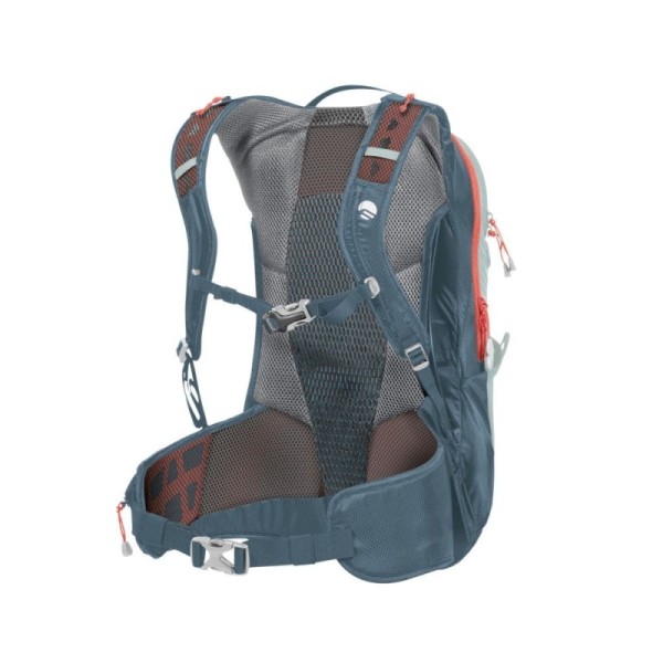 Ferrino Zephyr 15 Lady