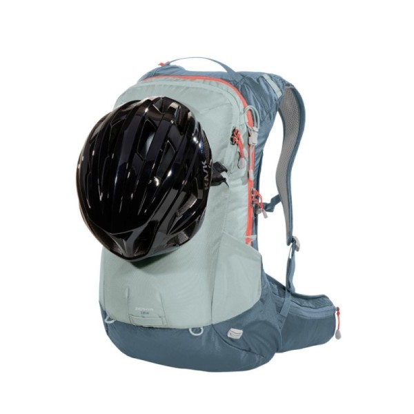 Ferrino Zephyr 15 Lady