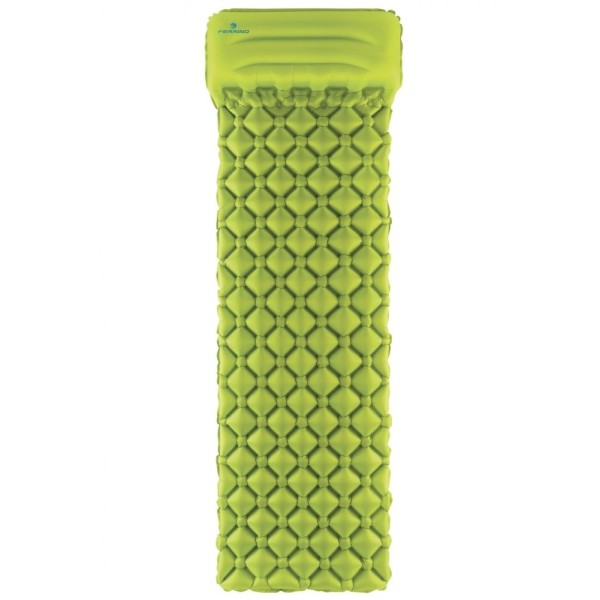 Ferrino Air-Lite Pillow