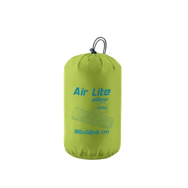 Ferrino Air-Lite Pillow