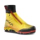 La Sportiva Aequilibrium Speed GTX