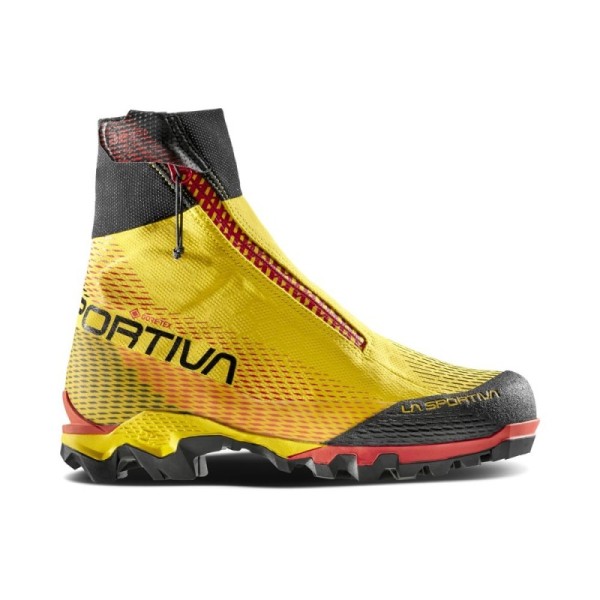 La Sportiva Aequilibrium Speed GTX
