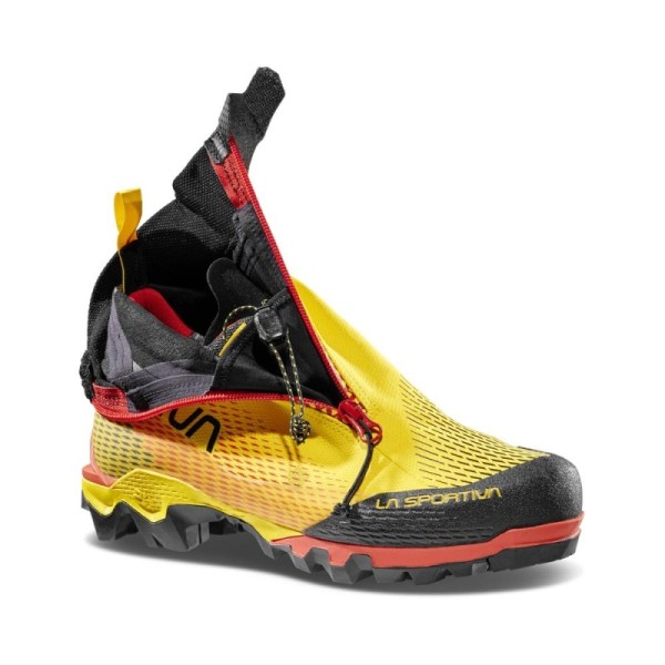 La Sportiva Aequilibrium Speed GTX