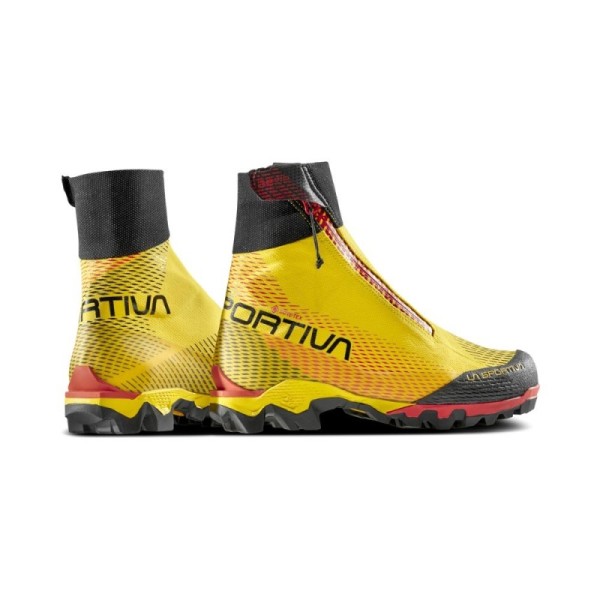 La Sportiva Aequilibrium Speed GTX