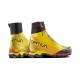 La Sportiva Aequilibrium Speed GTX