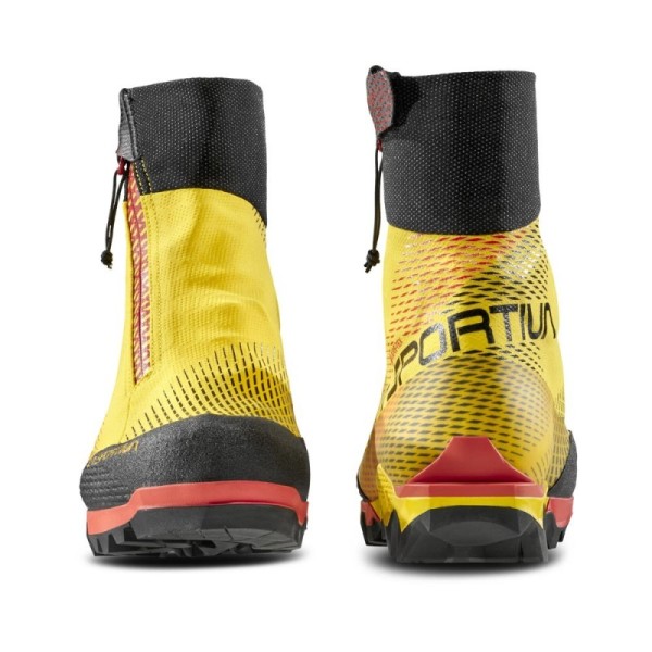 La Sportiva Aequilibrium Speed GTX