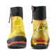 La Sportiva Aequilibrium Speed GTX