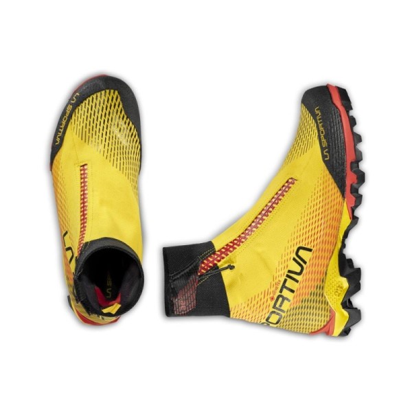 La Sportiva Aequilibrium Speed GTX