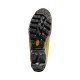 La Sportiva Aequilibrium Speed GTX