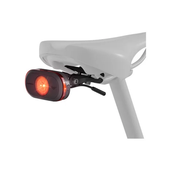 Garmin Radar Varia eRTL615